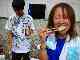 thumb_gassyuku (275).jpg
